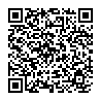 www.house-info.tw房屋網-水里鄉休閒地,水里鄉休閒地出售,水里鄉休閒地買賣-QRCode