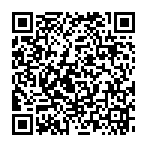 www.house-info.tw房屋網-水里鄉休閒用地,水里鄉休閒用地出售,水里鄉休閒用地買賣-QRCode