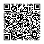 www.house-info.tw房屋網-水里鄉商業地,水里鄉商業地出售,水里鄉商業地買賣-QRCode