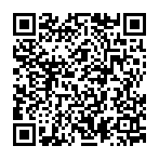 www.house-info.tw房屋網-水里鄉土地,水里鄉土地出售,水里鄉土地買賣-QRCode