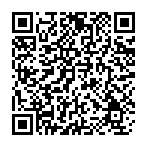 www.house-info.tw房屋網-水里鄉山坡土地,水里鄉山坡土地出售,水里鄉山坡土地買賣-QRCode