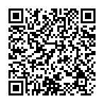 www.house-info.tw房屋網-水里鄉山坡用地,水里鄉山坡用地出售,水里鄉山坡用地買賣-QRCode