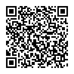 www.house-info.tw房屋網-水里鄉工業地,水里鄉工業地出售,水里鄉工業地買賣-QRCode