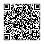 www.house-info.tw房屋網-水里鄉工業用地,水里鄉工業用地出售,水里鄉工業用地買賣-QRCode