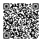 www.house-info.tw房屋網-水里鄉建地,水里鄉建地出售,水里鄉建地買賣-QRCode