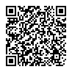 www.house-info.tw房屋網-水里鄉徵收土地,水里鄉徵收土地出售,水里鄉徵收土地買賣-QRCode