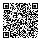 www.house-info.tw房屋網-水里鄉徵收地,水里鄉徵收地出售,水里鄉徵收地買賣-QRCode