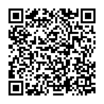 www.house-info.tw房屋網-水里鄉旱地,水里鄉旱地出售,水里鄉旱地買賣-QRCode