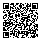 www.house-info.tw房屋網-水里鄉林地,水里鄉林地出售,水里鄉林地買賣-QRCode