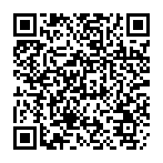 www.house-info.tw房屋網-水里鄉畸零地,水里鄉畸零地出售,水里鄉畸零地買賣-QRCode