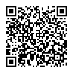 www.house-info.tw房屋網-水里鄉農保地,水里鄉農保地出售,水里鄉農保地買賣-QRCode