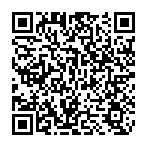 www.house-info.tw房屋網-水里鄉農地,水里鄉農地出售,水里鄉農地買賣-QRCode