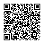 www.house-info.tw房屋網-水里鄉道路地,水里鄉道路地出售,水里鄉道路地買賣-QRCode