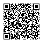 www.house-info.tw房屋網-水里鄉道路用地,水里鄉道路用地出售,水里鄉道路用地買賣-QRCode