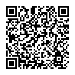 www.house-info.tw房屋網-水里鄉重劃土地,水里鄉重劃土地出售,水里鄉重劃土地買賣-QRCode
