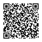 www.house-info.tw房屋網-水里鄉重劃地,水里鄉重劃地出售,水里鄉重劃地買賣-QRCode