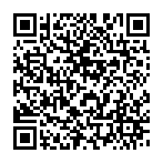 www.house-info.tw房屋網-永和區休閒土地,永和區休閒土地出售,永和區休閒土地買賣-QRCode