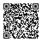 www.house-info.tw房屋網-永和區休閒用地,永和區休閒用地出售,永和區休閒用地買賣-QRCode