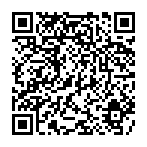 www.house-info.tw房屋網-永和區商業地,永和區商業地出售,永和區商業地買賣-QRCode