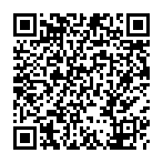 www.house-info.tw房屋網-永和區土地,永和區土地出售,永和區土地買賣-QRCode