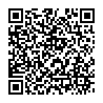 www.house-info.tw房屋網-永和區山坡用地,永和區山坡用地出售,永和區山坡用地買賣-QRCode