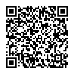 www.house-info.tw房屋網-永和區工業土地,永和區工業土地出售,永和區工業土地買賣-QRCode