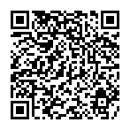 www.house-info.tw房屋網-永和區工業地,永和區工業地出售,永和區工業地買賣-QRCode