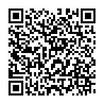 www.house-info.tw房屋網-永和區徵收土地,永和區徵收土地出售,永和區徵收土地買賣-QRCode