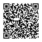 www.house-info.tw房屋網-永和區徵收地,永和區徵收地出售,永和區徵收地買賣-QRCode