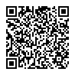 www.house-info.tw房屋網-永和區旱地,永和區旱地出售,永和區旱地買賣-QRCode