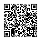 www.house-info.tw房屋網-永和區林地,永和區林地出售,永和區林地買賣-QRCode