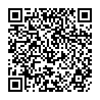 www.house-info.tw房屋網-永和區畸零土地,永和區畸零土地出售,永和區畸零土地買賣-QRCode