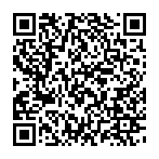 www.house-info.tw房屋網-永和區畸零地,永和區畸零地出售,永和區畸零地買賣-QRCode