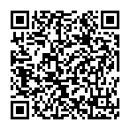 www.house-info.tw房屋網-永和區道路用地,永和區道路用地出售,永和區道路用地買賣-QRCode