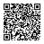 www.house-info.tw房屋網-永和區重劃土地,永和區重劃土地出售,永和區重劃土地買賣-QRCode