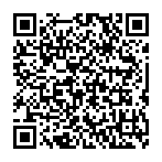 www.house-info.tw房屋網-永安區休閒土地,永安區休閒土地出售,永安區休閒土地買賣-QRCode