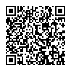 www.house-info.tw房屋網-永安區休閒地,永安區休閒地出售,永安區休閒地買賣-QRCode