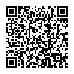 www.house-info.tw房屋網-永安區休閒用地,永安區休閒用地出售,永安區休閒用地買賣-QRCode