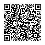 www.house-info.tw房屋網-永安區商業地,永安區商業地出售,永安區商業地買賣-QRCode