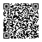 www.house-info.tw房屋網-永安區土地,永安區土地出售,永安區土地買賣-QRCode