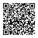 www.house-info.tw房屋網-永安區山坡土地,永安區山坡土地出售,永安區山坡土地買賣-QRCode