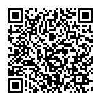 www.house-info.tw房屋網-永安區山坡地,永安區山坡地出售,永安區山坡地買賣-QRCode