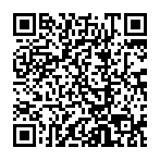 www.house-info.tw房屋網-永安區山坡用地,永安區山坡用地出售,永安區山坡用地買賣-QRCode