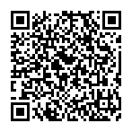 www.house-info.tw房屋網-永安區工業土地,永安區工業土地出售,永安區工業土地買賣-QRCode
