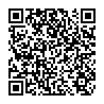 www.house-info.tw房屋網-永安區建地,永安區建地出售,永安區建地買賣-QRCode
