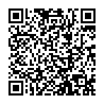 www.house-info.tw房屋網-永安區徵收土地,永安區徵收土地出售,永安區徵收土地買賣-QRCode
