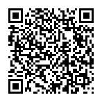 www.house-info.tw房屋網-永安區徵收地,永安區徵收地出售,永安區徵收地買賣-QRCode