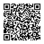 www.house-info.tw房屋網-永安區旱地,永安區旱地出售,永安區旱地買賣-QRCode