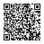www.house-info.tw房屋網-永安區林地,永安區林地出售,永安區林地買賣-QRCode