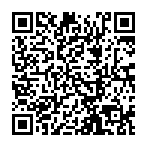 www.house-info.tw房屋網-永安區畸零土地,永安區畸零土地出售,永安區畸零土地買賣-QRCode